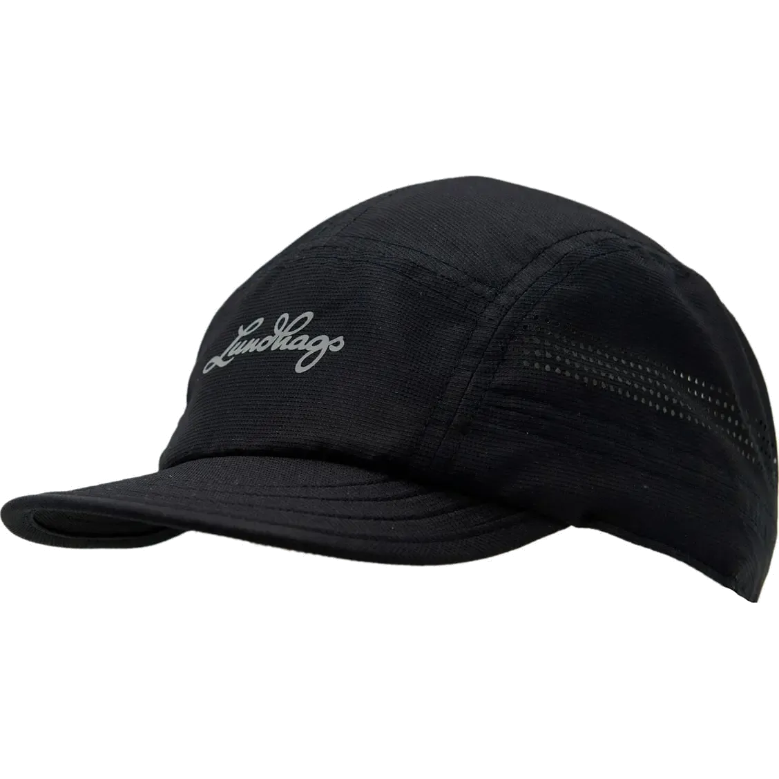 Core Pocket Cap kasket