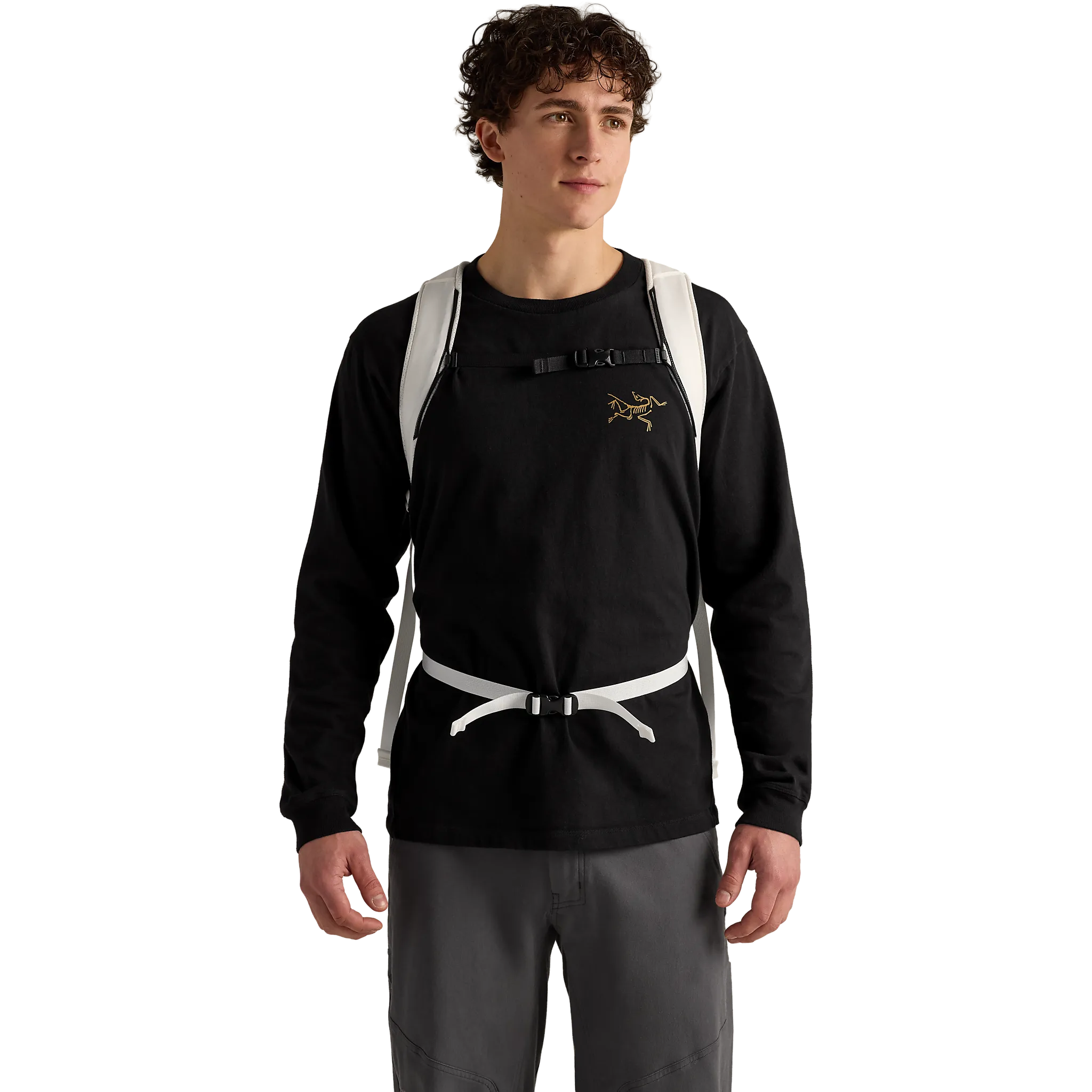 Mantis 16 Backpack