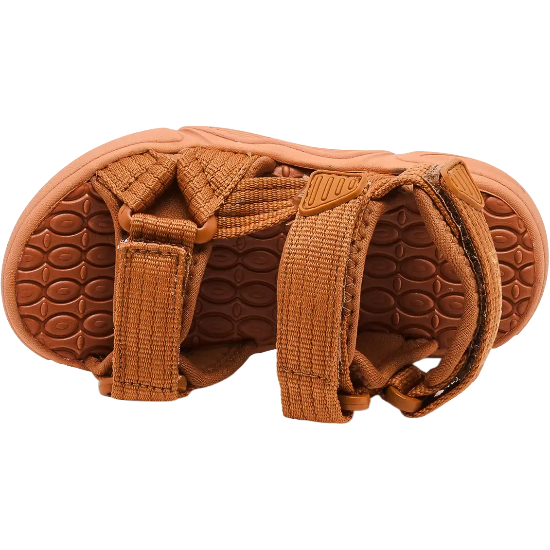 Louis Sandal Kids
