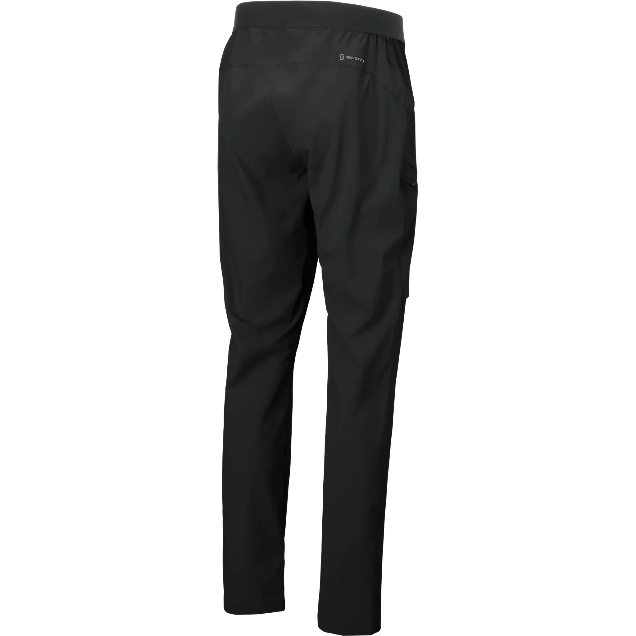 Explorair Light Pant Men