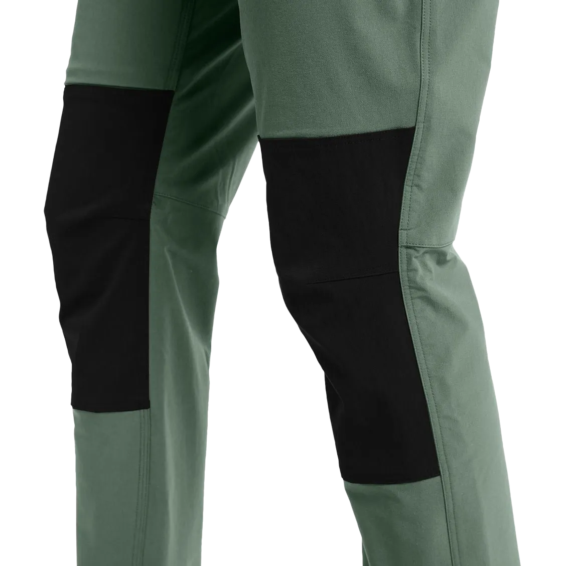 Mid Standard Pant Women Regular dambyxor