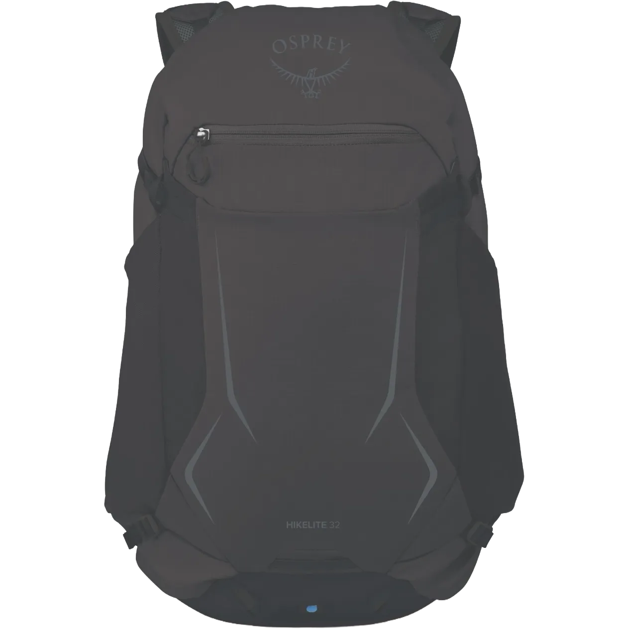 Hikelite 32