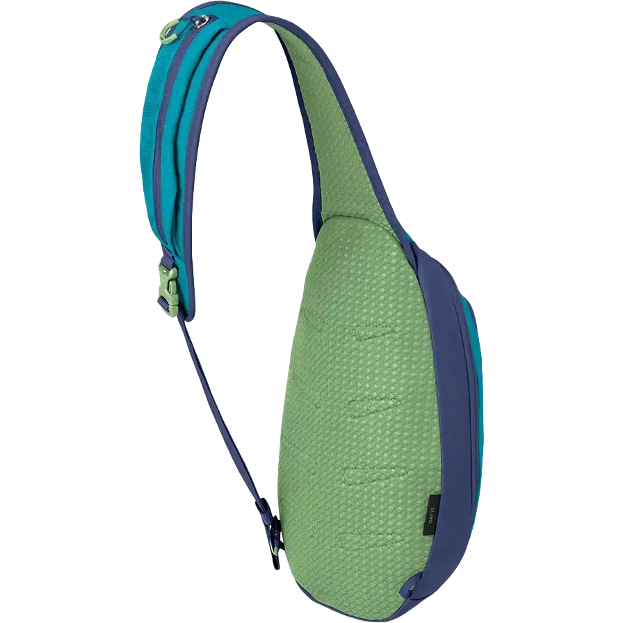 Daylite Sling