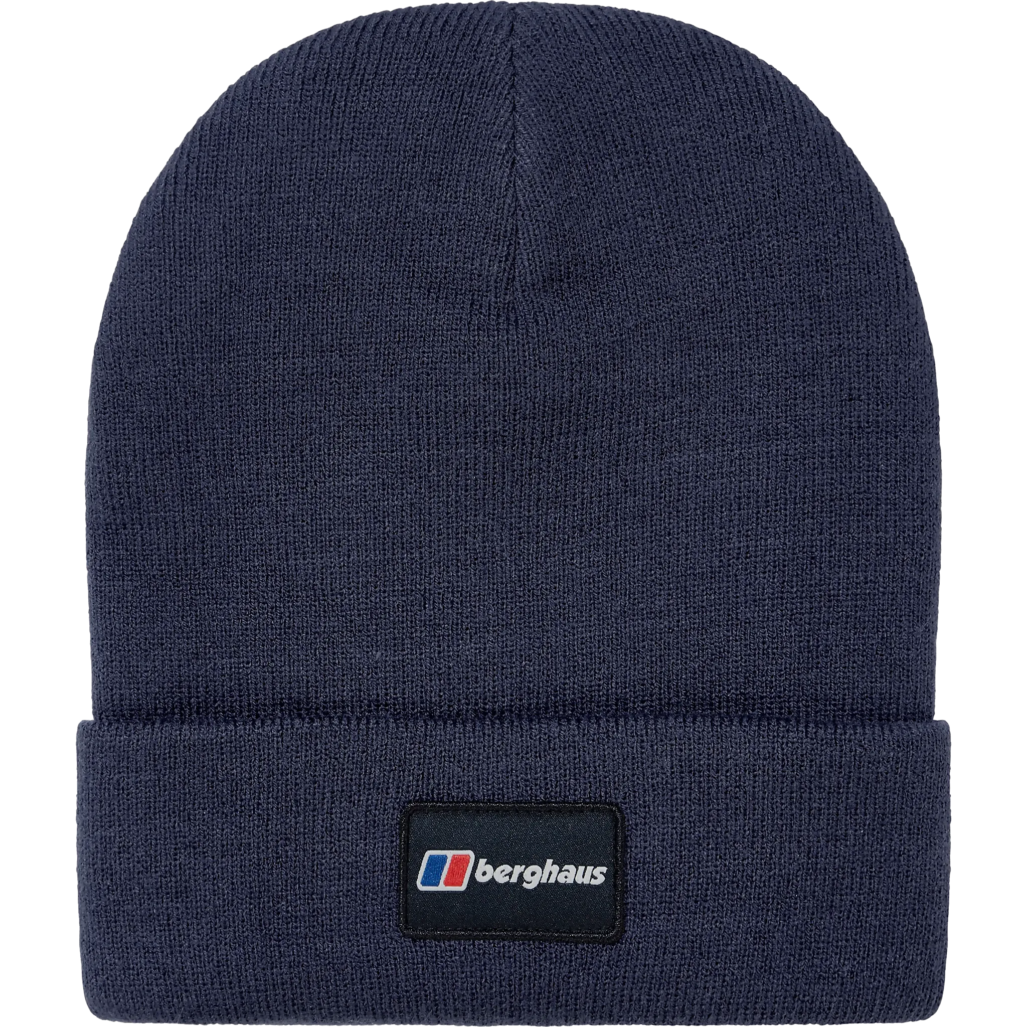 Logo Recognition Beanie