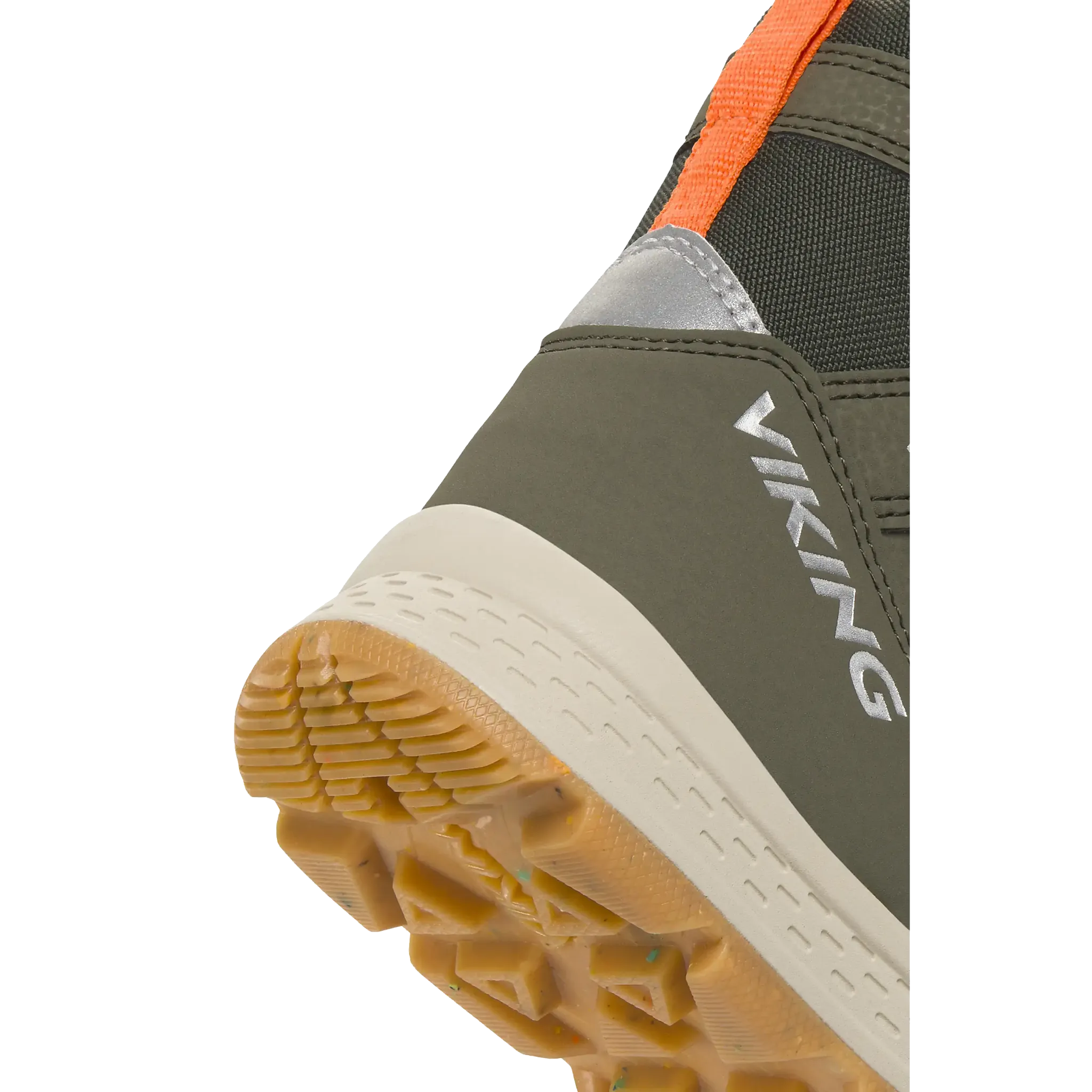 Espo Reflex Warm GTX BOA vinterkängor