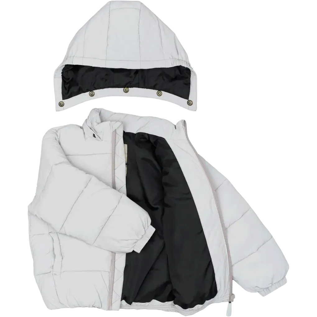 Reflex Jacket børnejakke