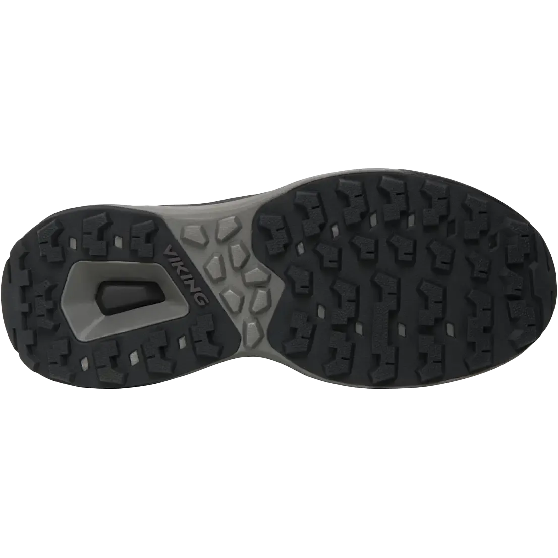 Cerra Hike Mid GTX Men herrstövel