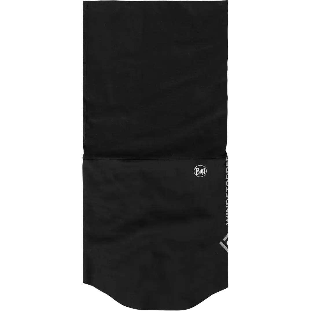 Windproof Buff halsedisse