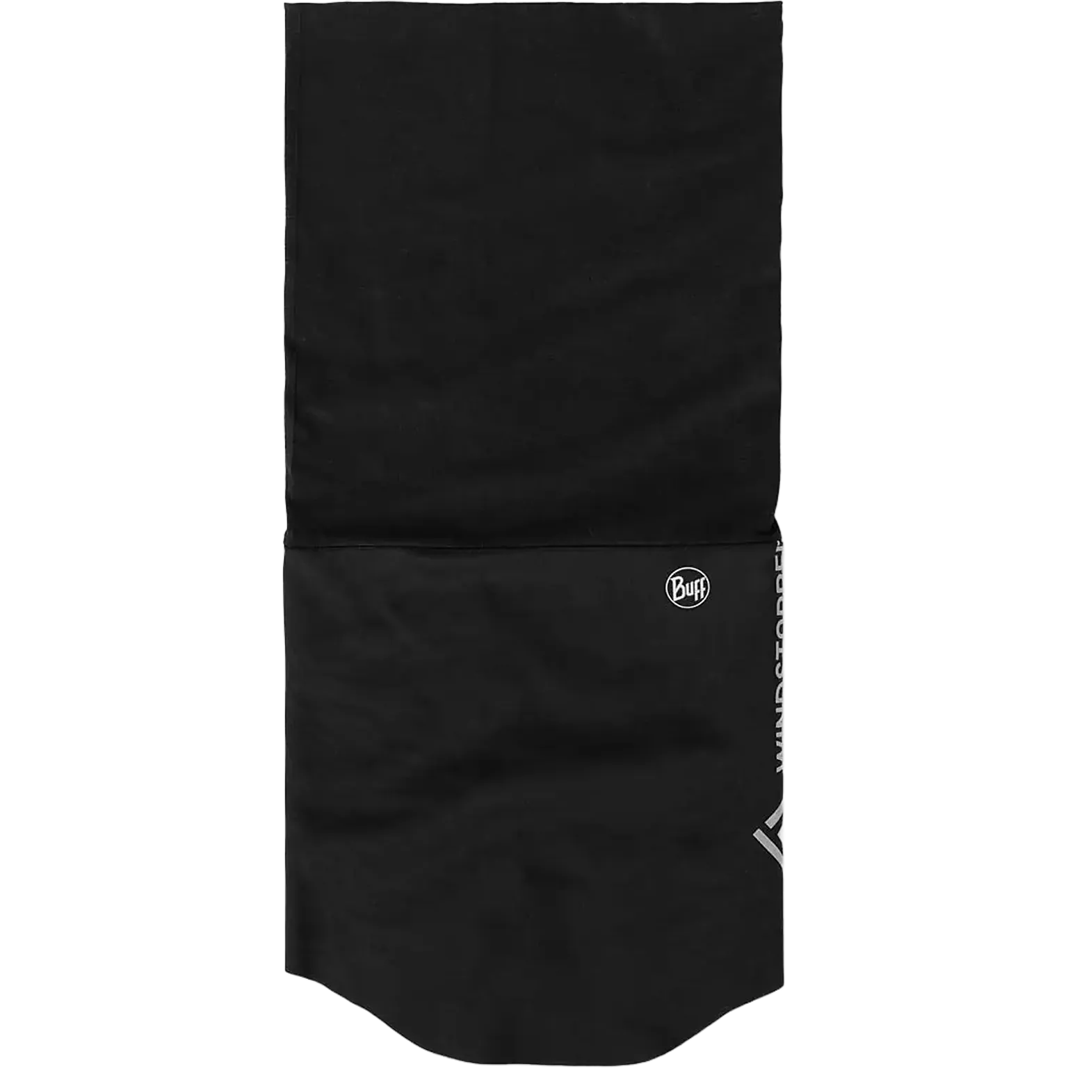 Windproof Buff halsedisse