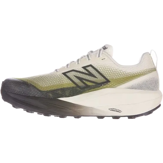 FuelCell SuperComp Trail V2 Women