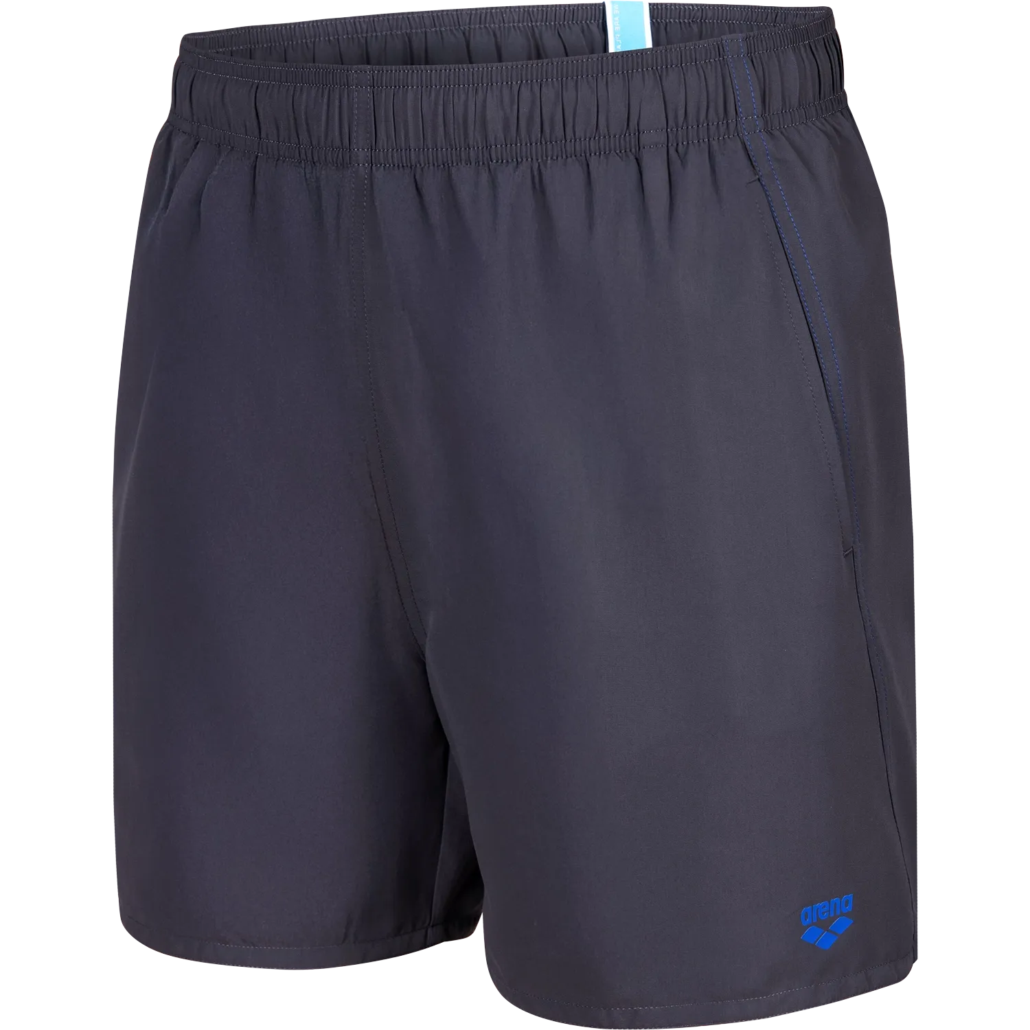 Fundamentals Boxer Men