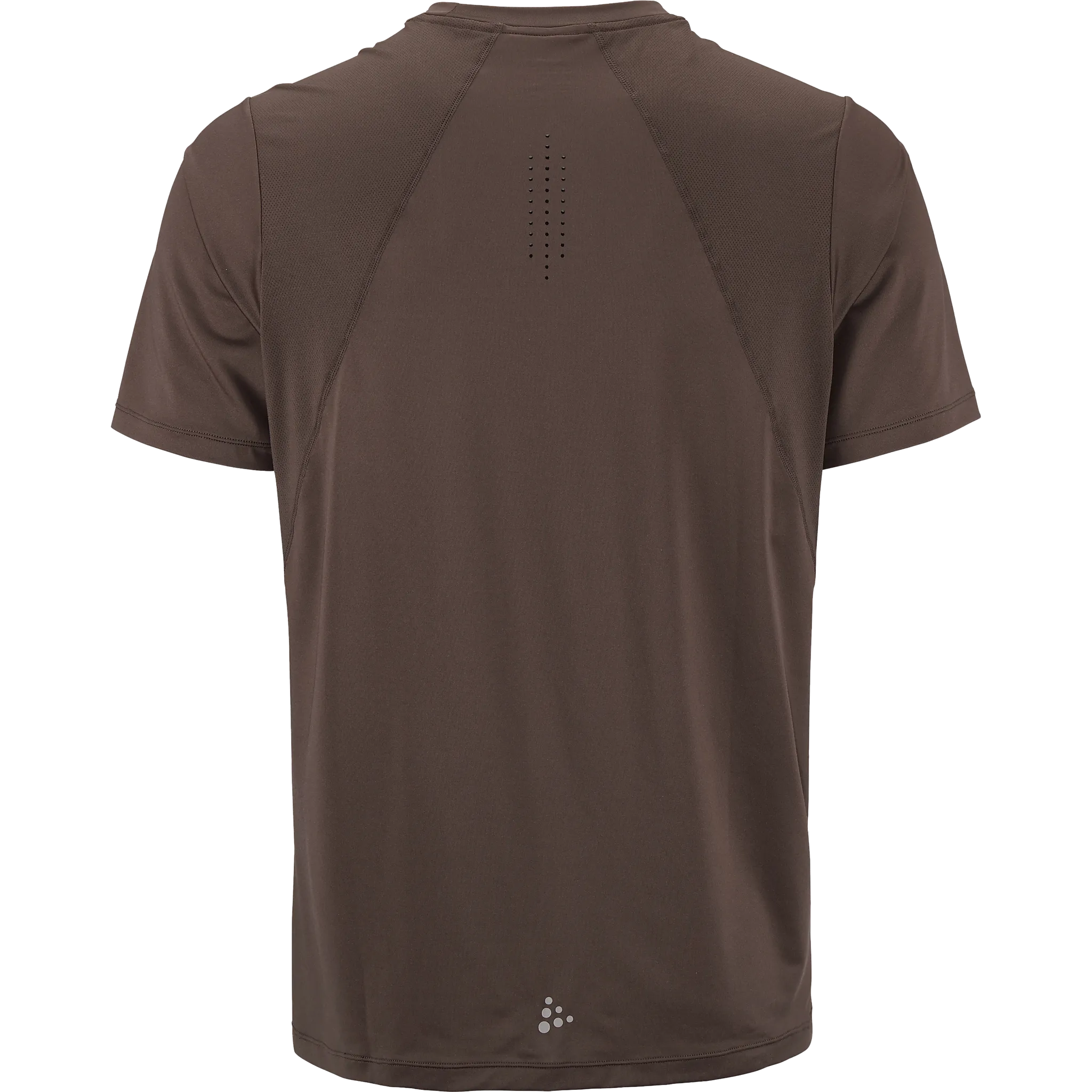 Adv Essence Tee 2 Men