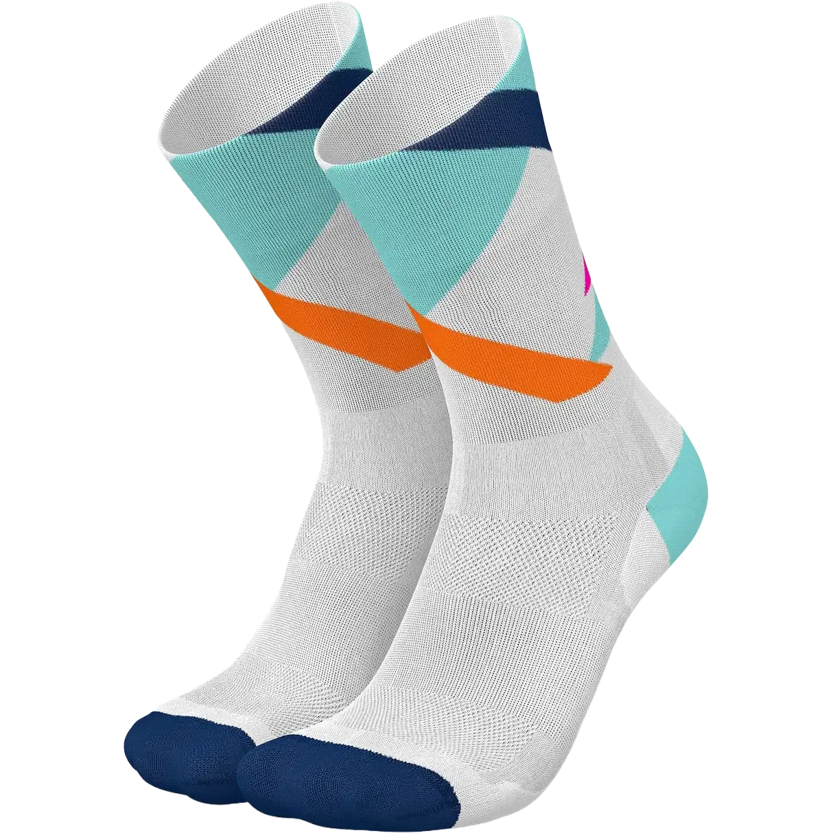Ultralight Strikes High-Cut