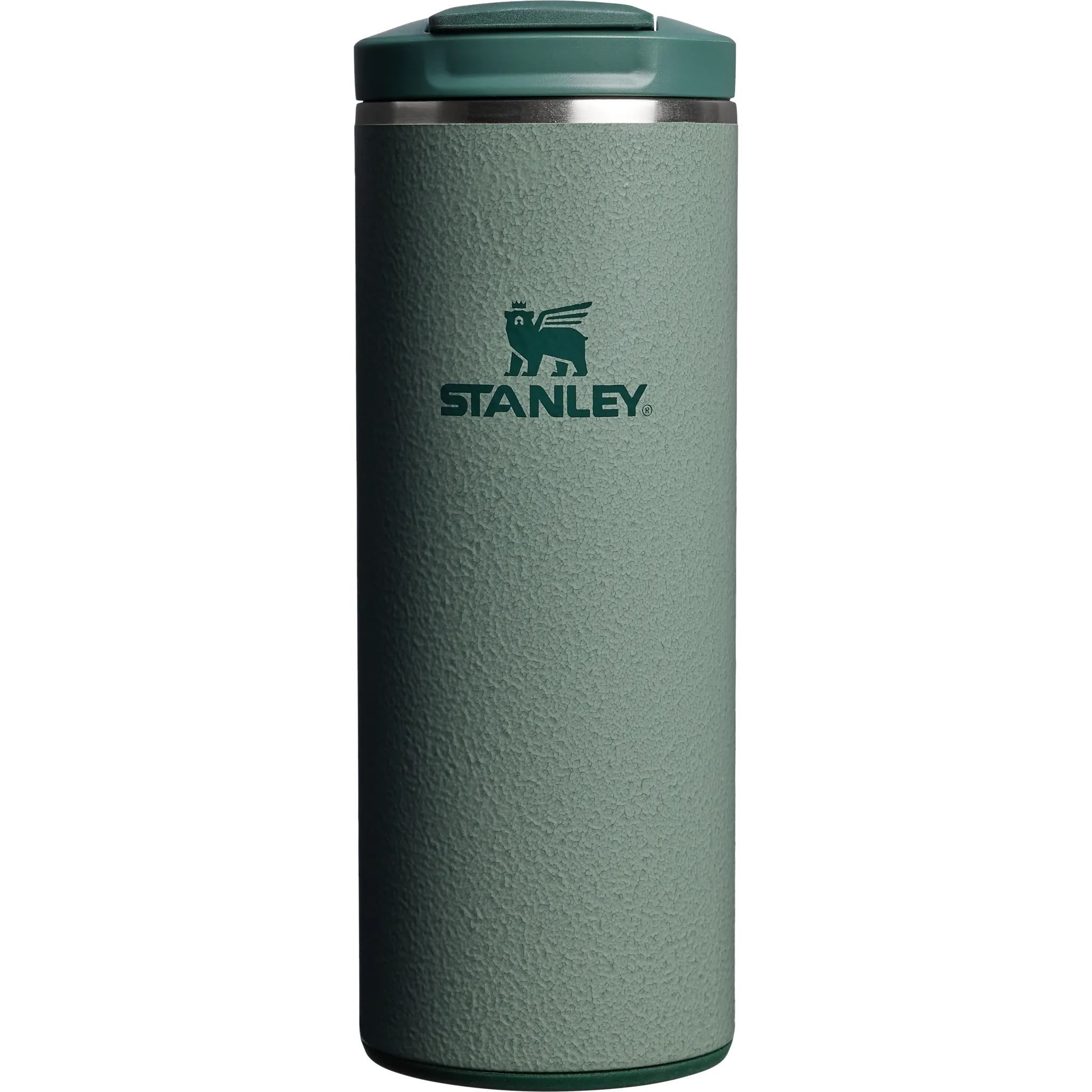The Transit Fliptop Mug 0.35 liter