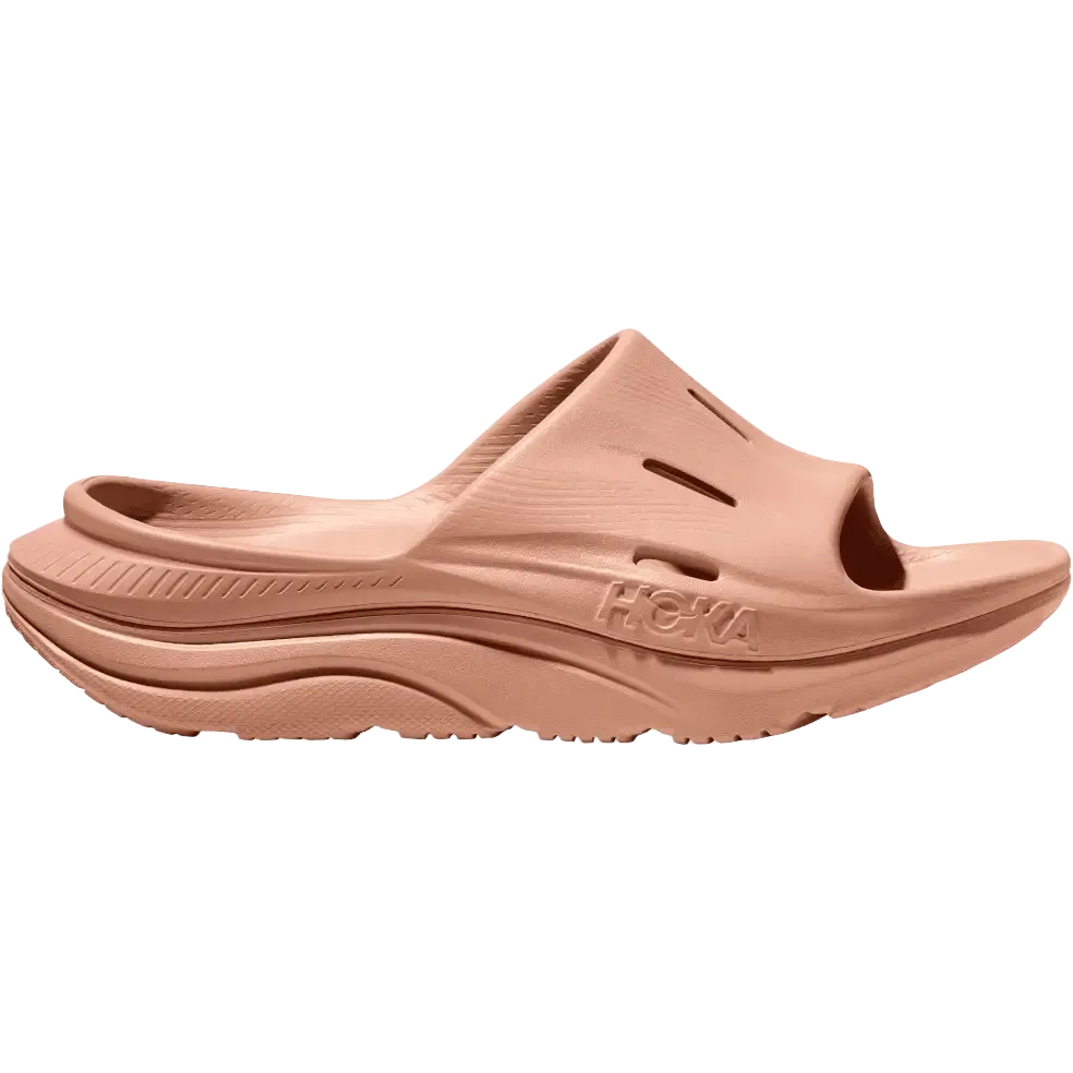 Sandstone/Sandstone