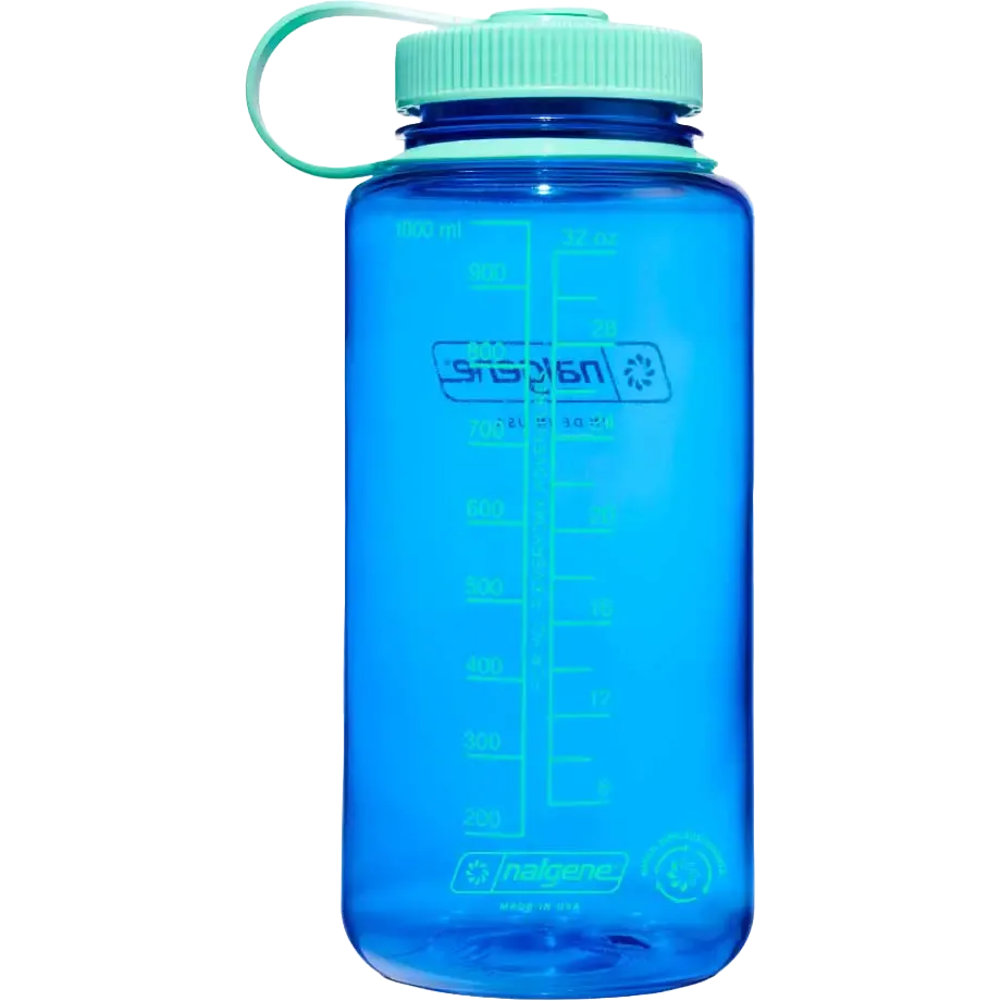 Narrow Mouth Sustain 1000 ml flaske