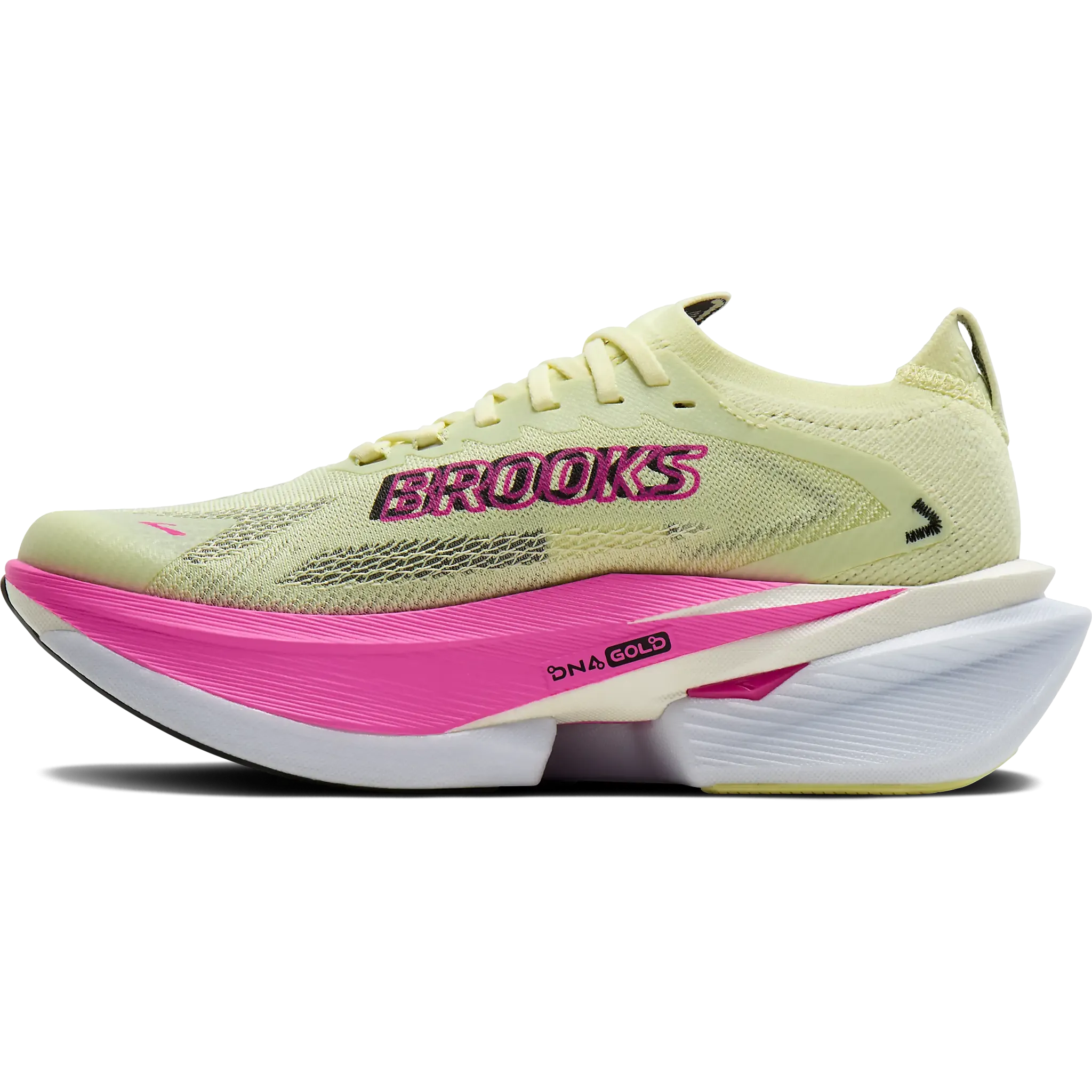 Hyperion Max 3 Women