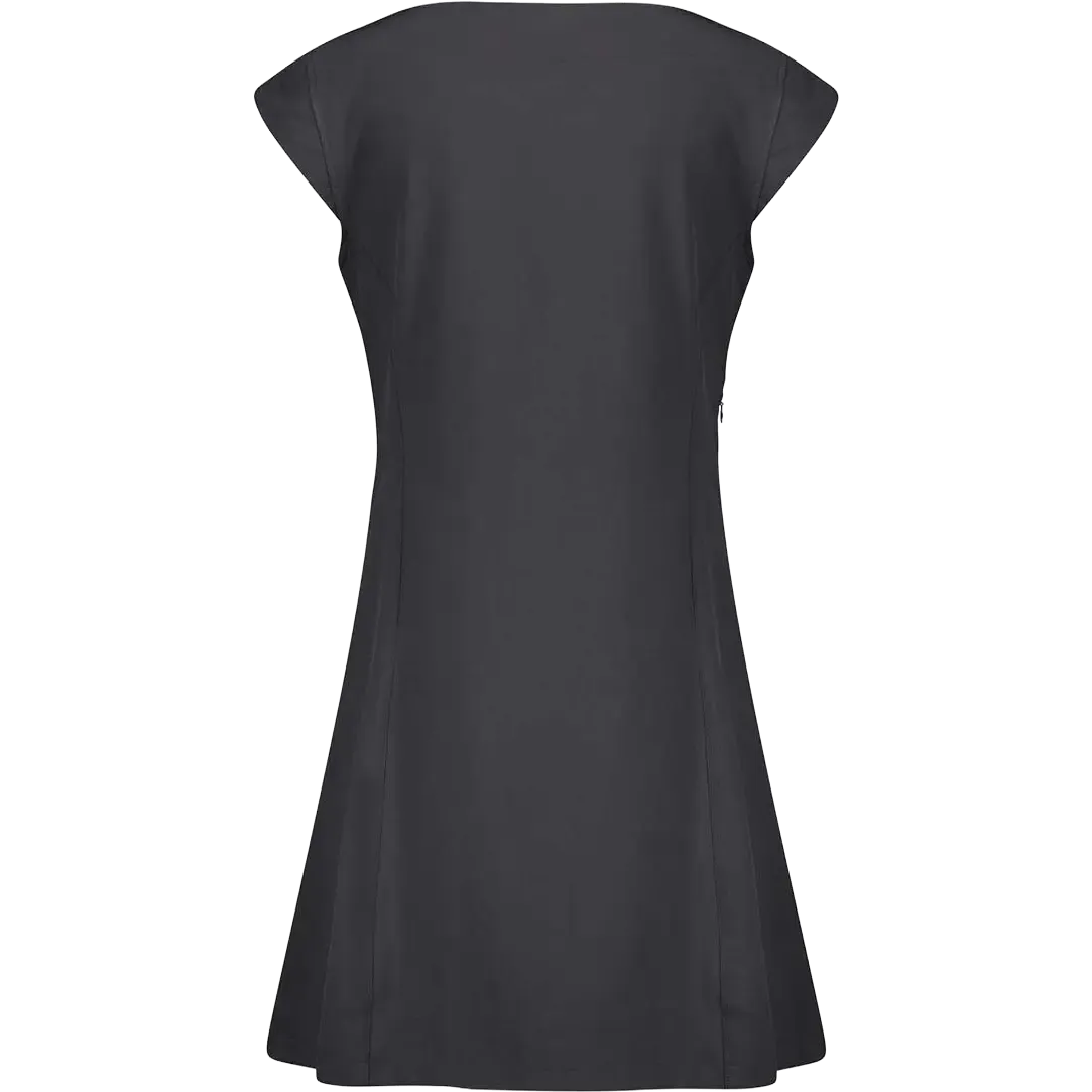 Cordoba Dress kjole