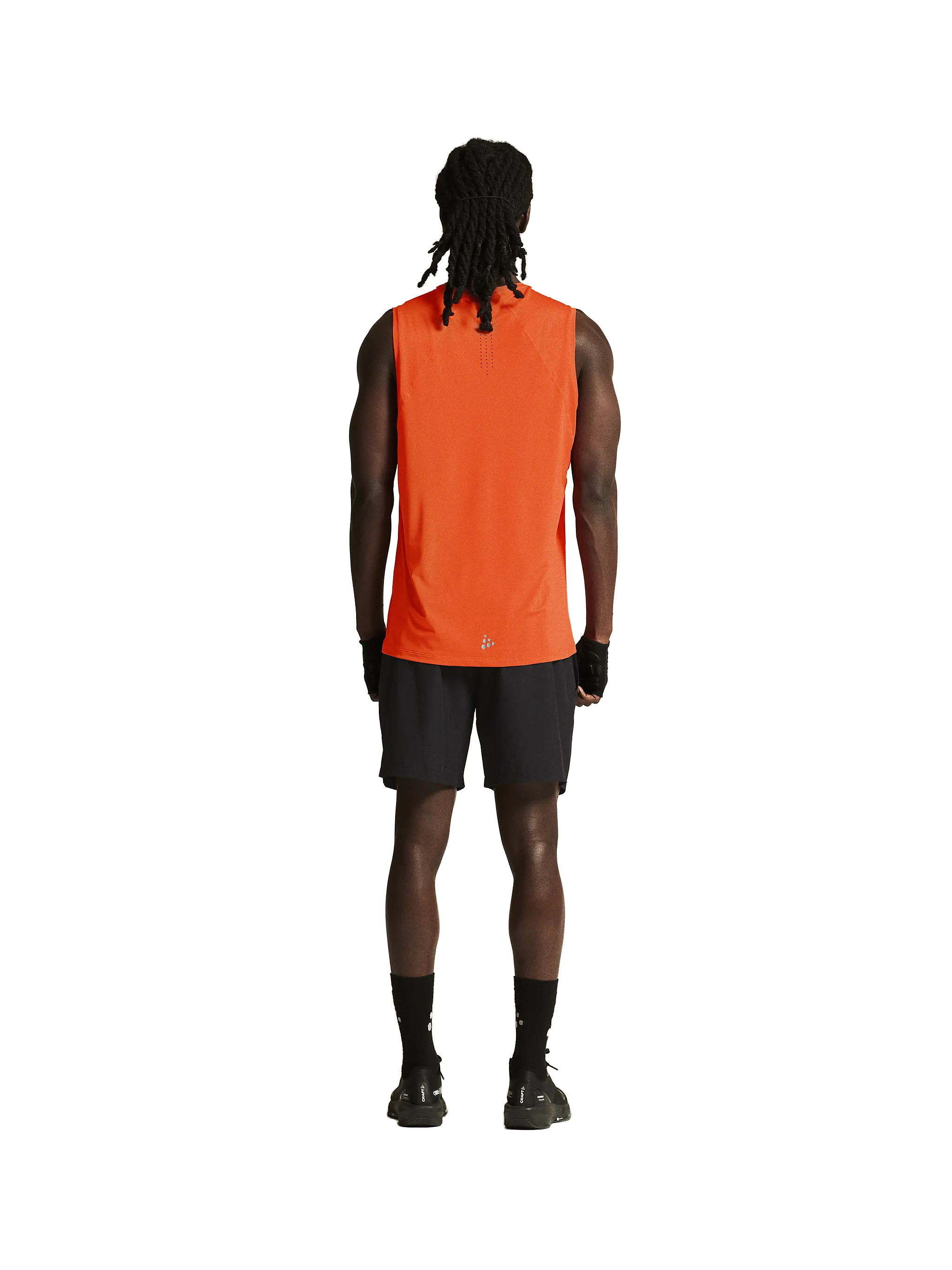 Adv Essence Shorts Men