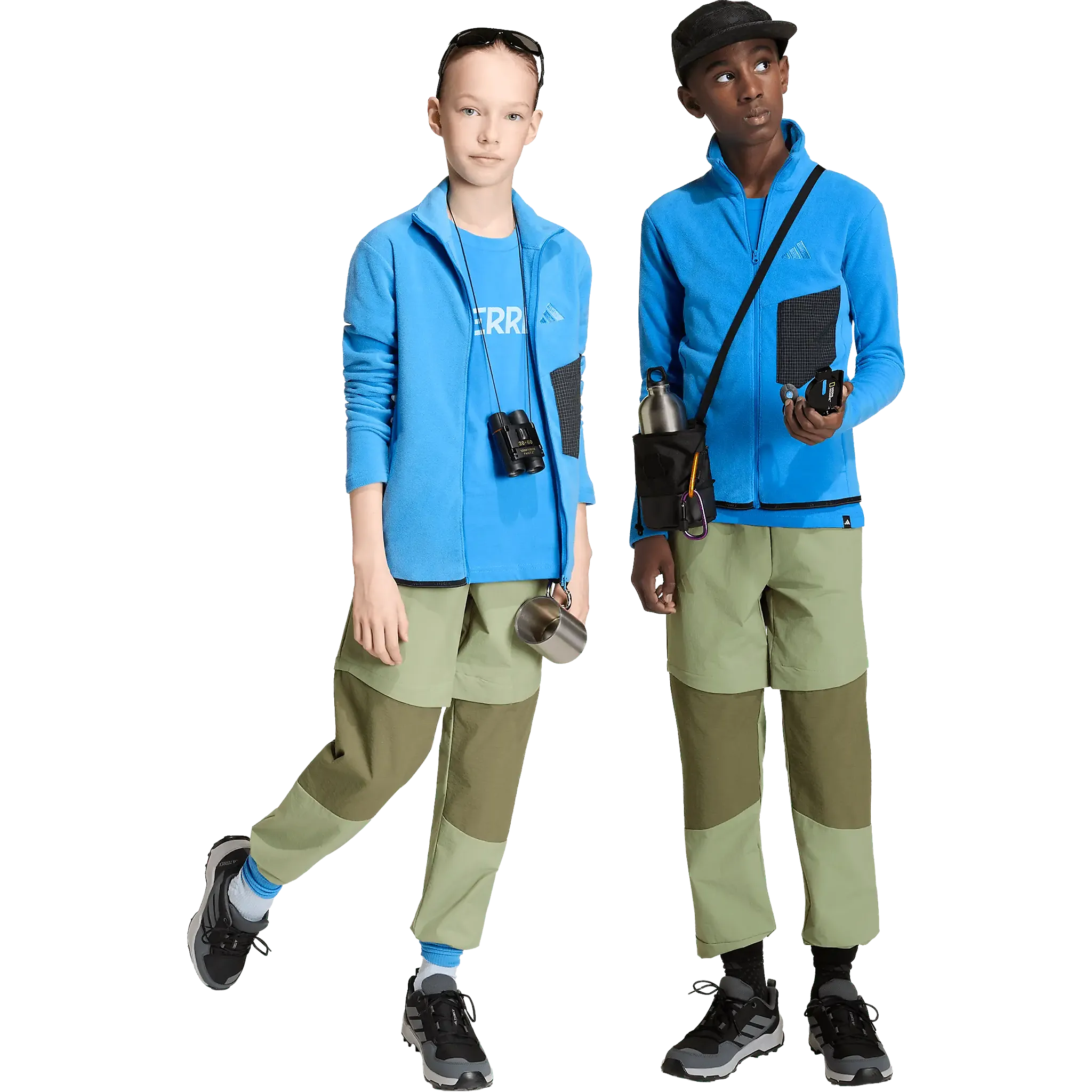 MT Zip PT Kids