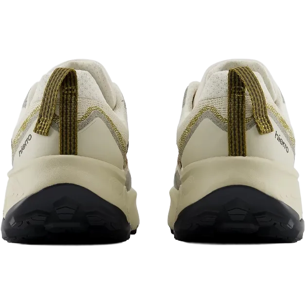 Hierro V9 Men