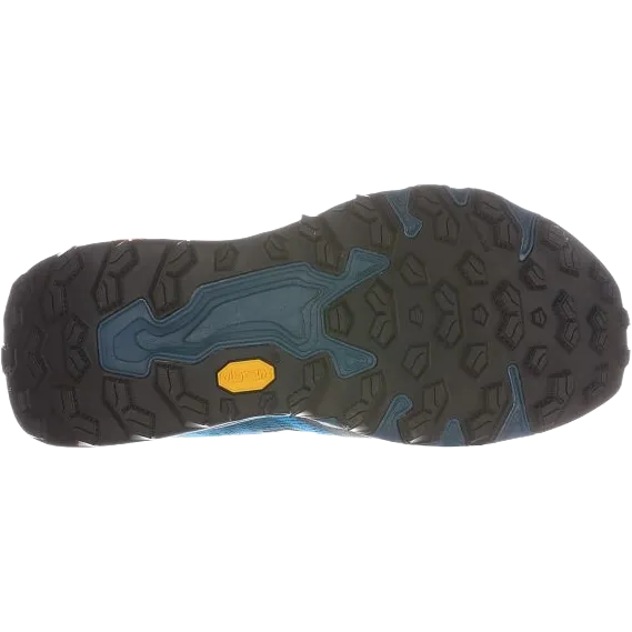 Hierro V9 Men