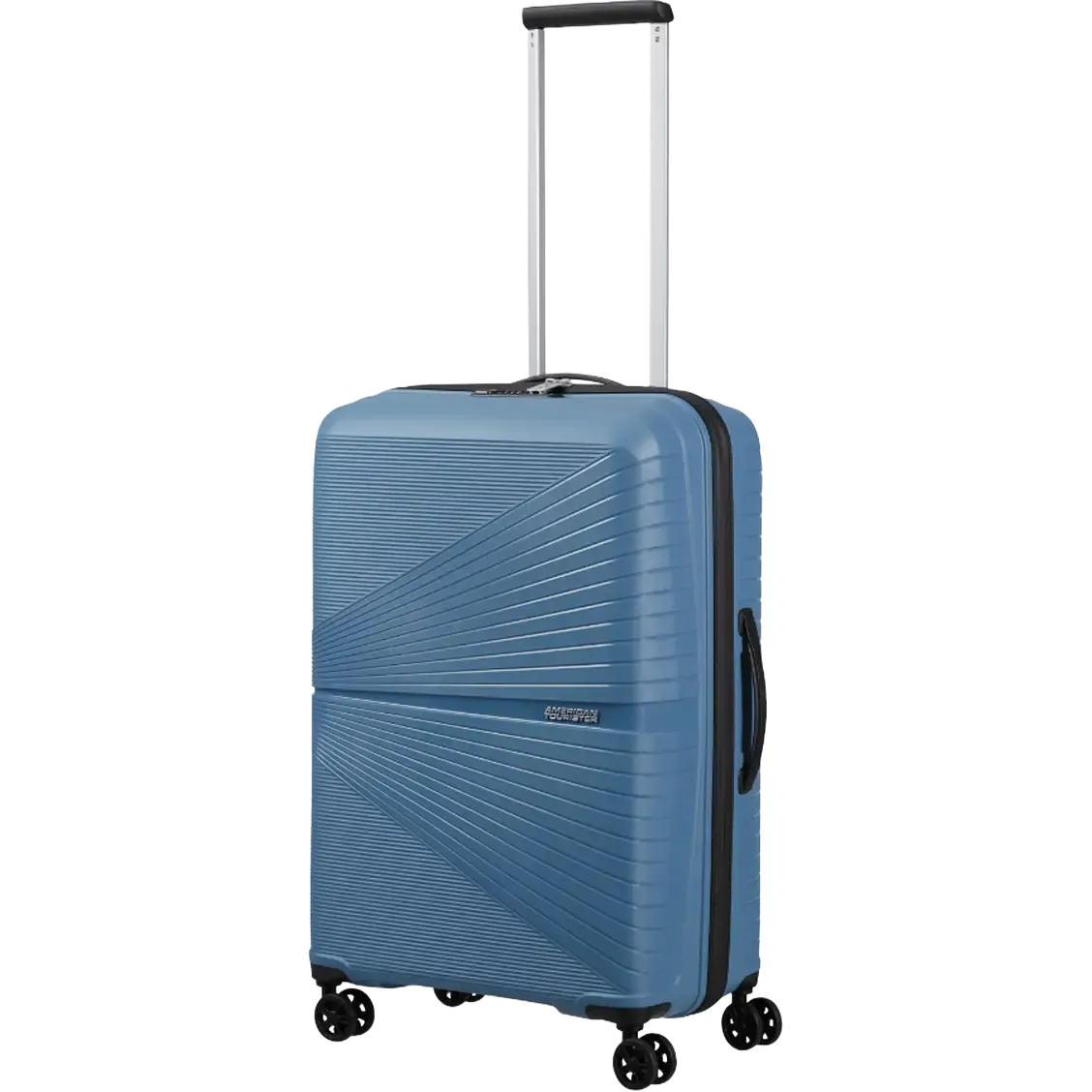 Airconic Spinner 67/24 TSA kuffert