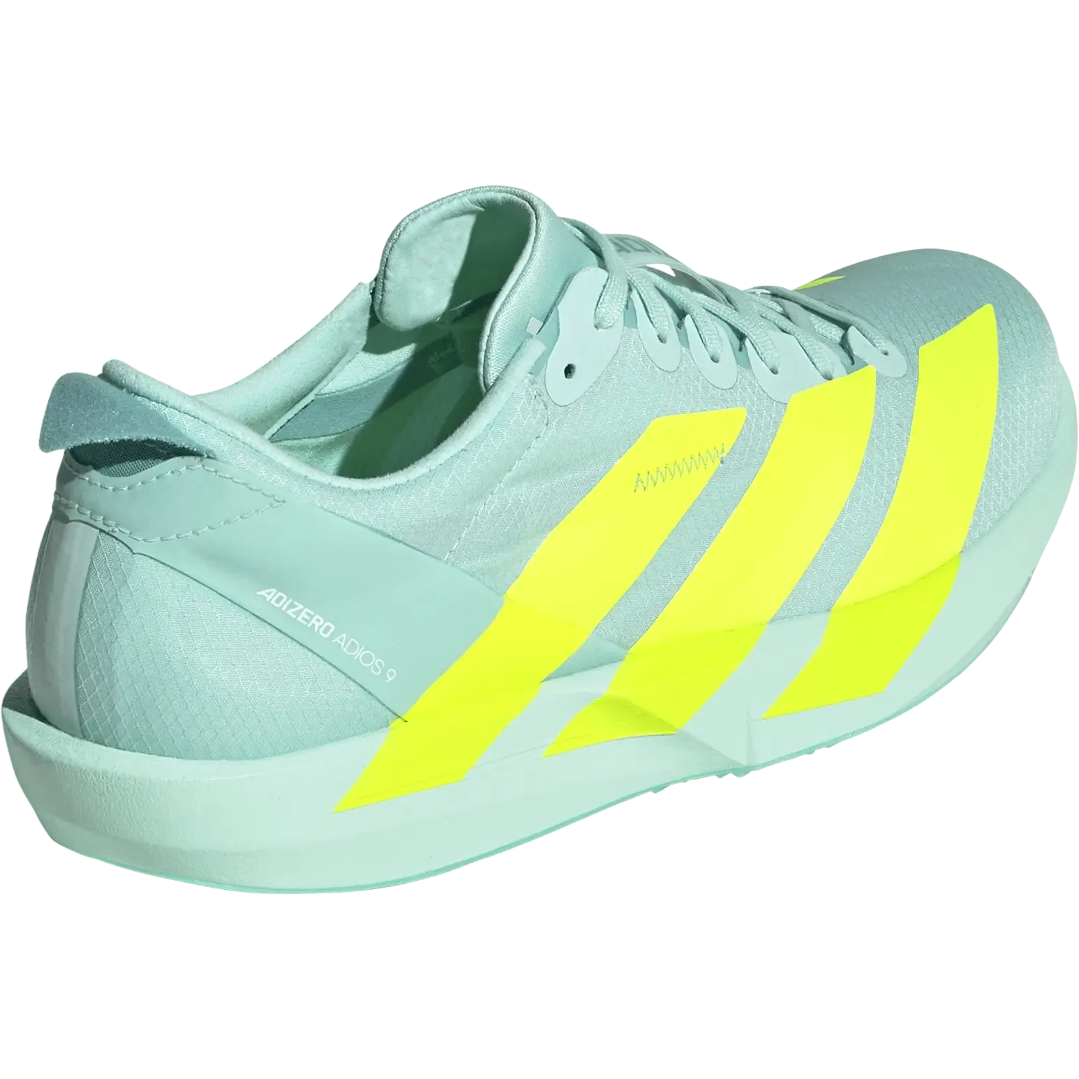 Adizero Adios 9 Women