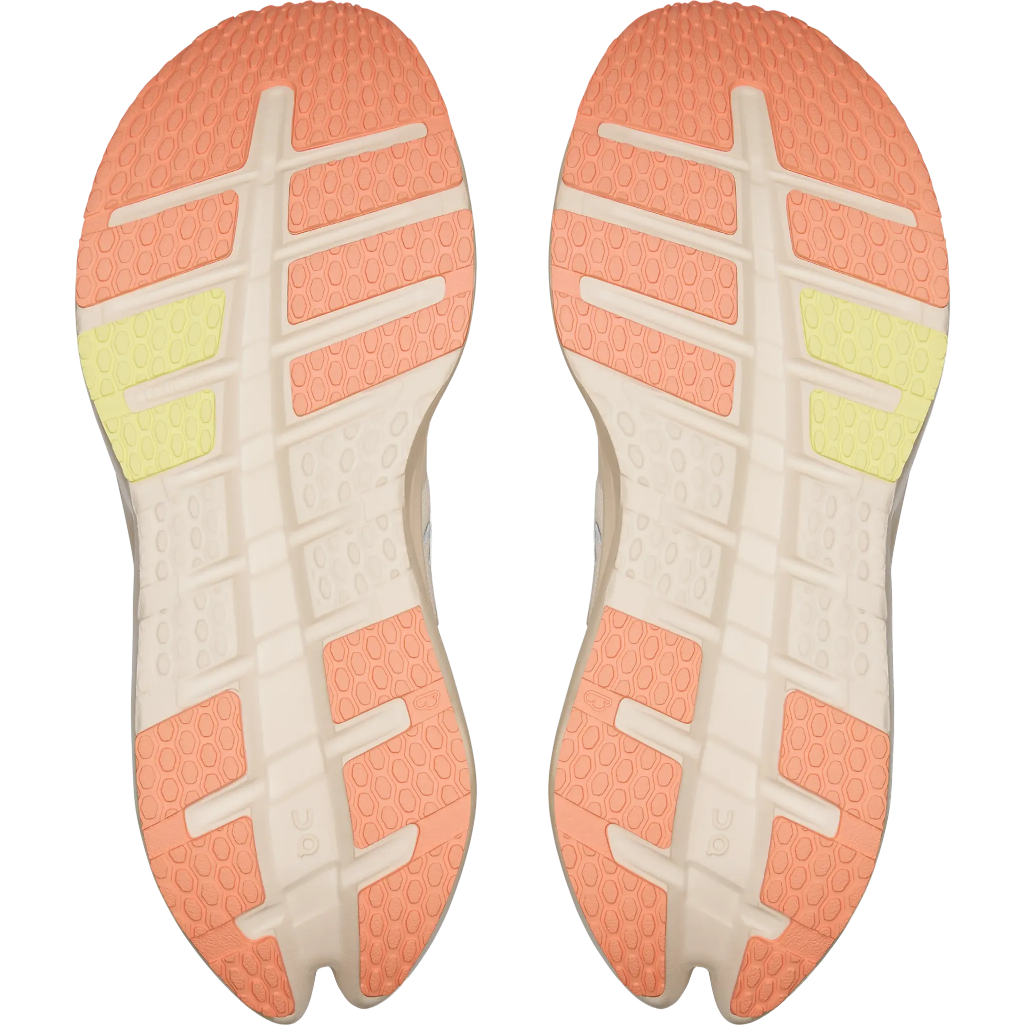 Cloudrunner 3 Women