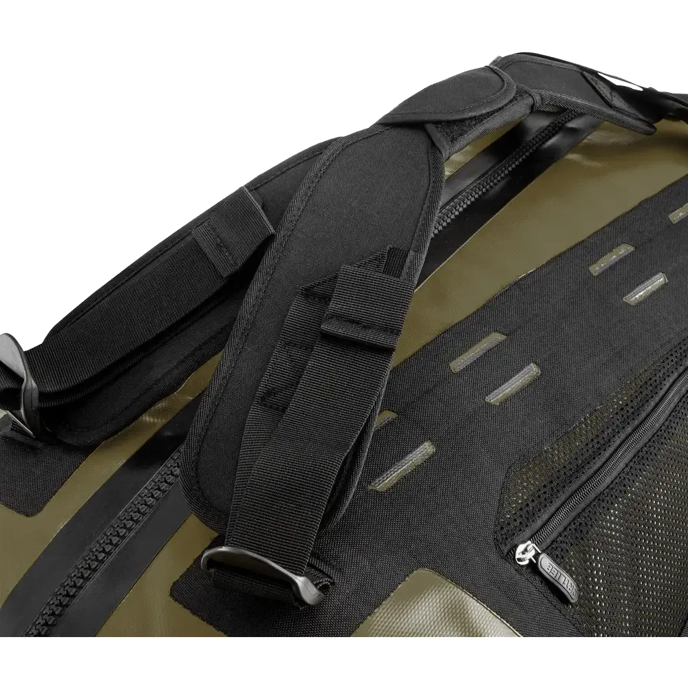 Duffle 60
