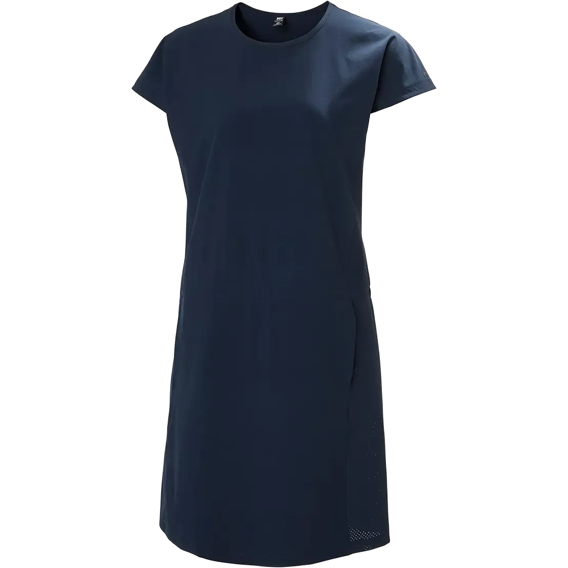 Thalia Summer Dress 2.0 Women kjole
