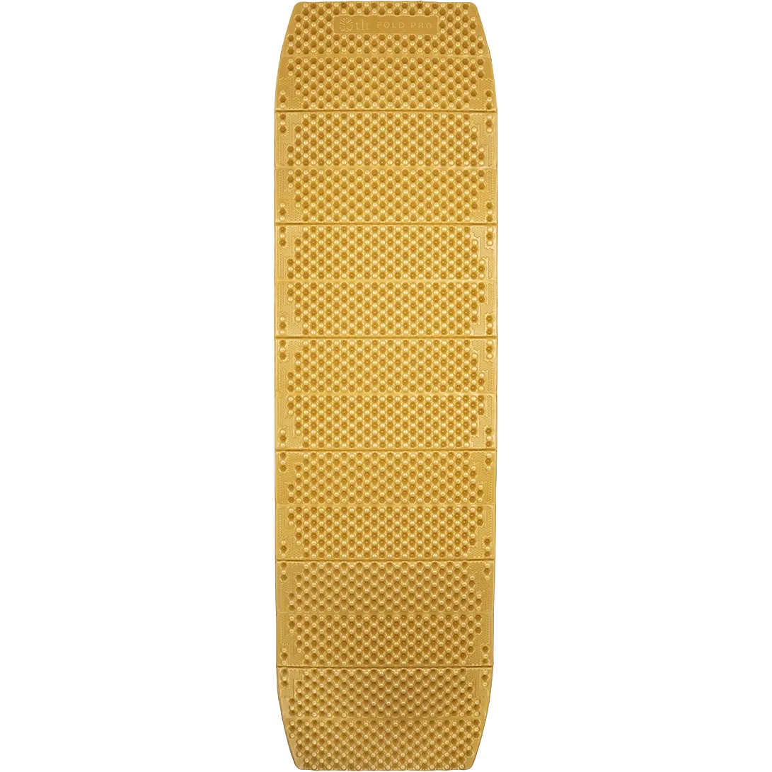 FOLD Pro liggunderlag