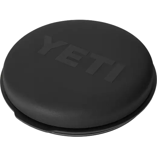 Yeti Loadout Bucket Swivel Seat - Black - One size