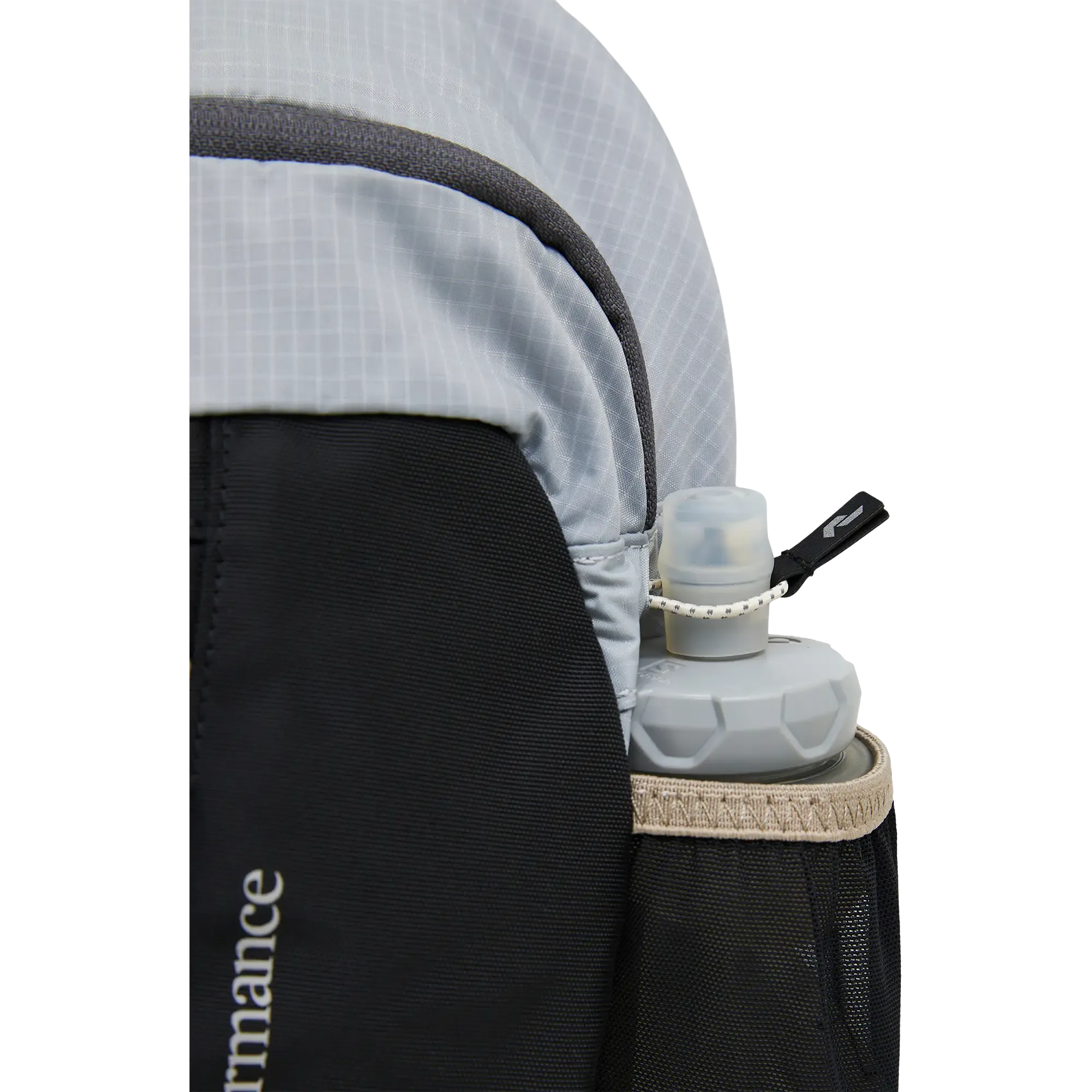 Utomhus Slingbag