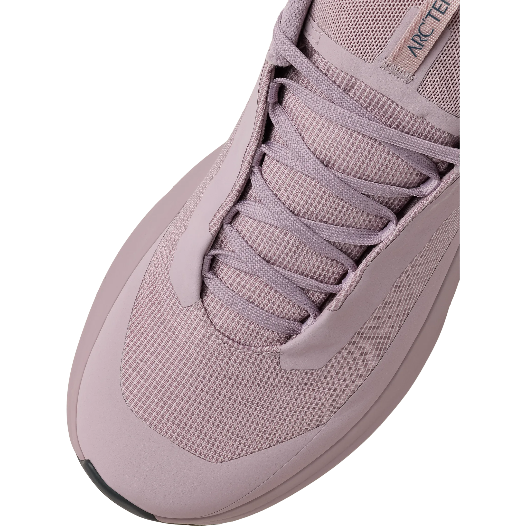 Norvan LD 4 GTX Women