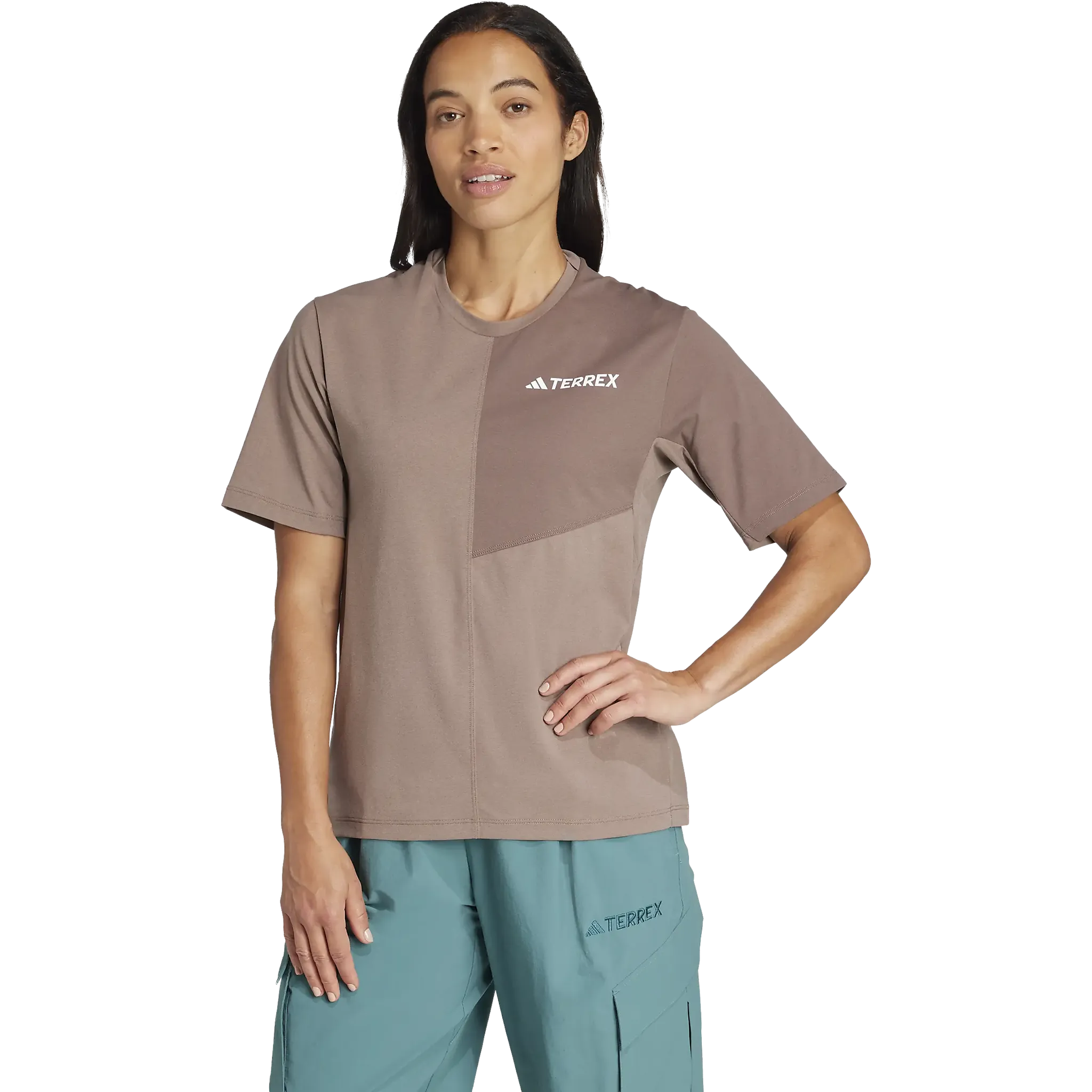 Mt Tee Women