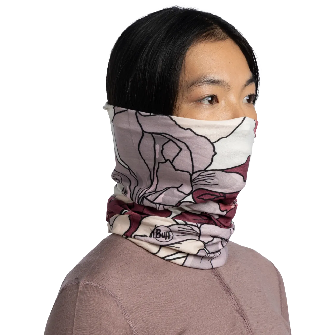 Original Ecostretch Buff