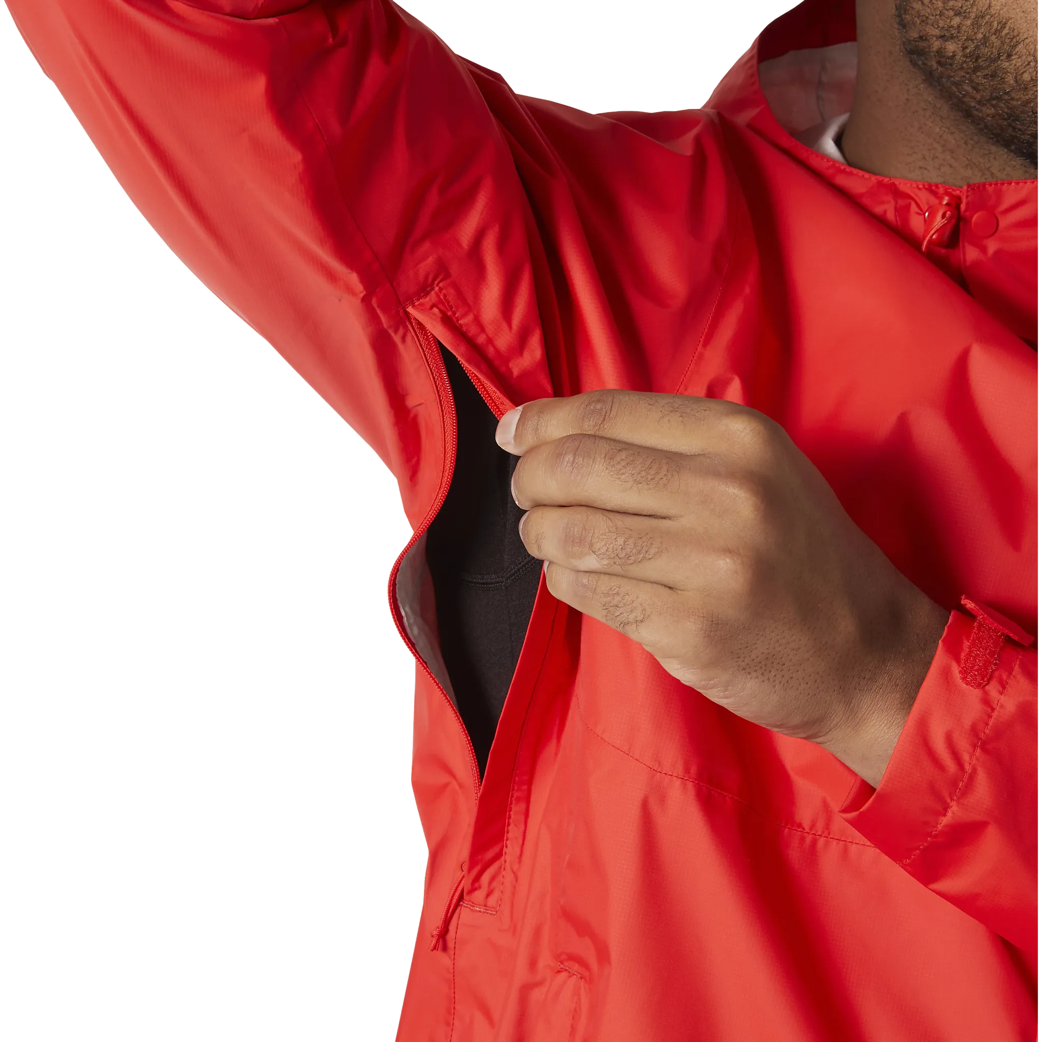 Loke Jacket 2.0 Men