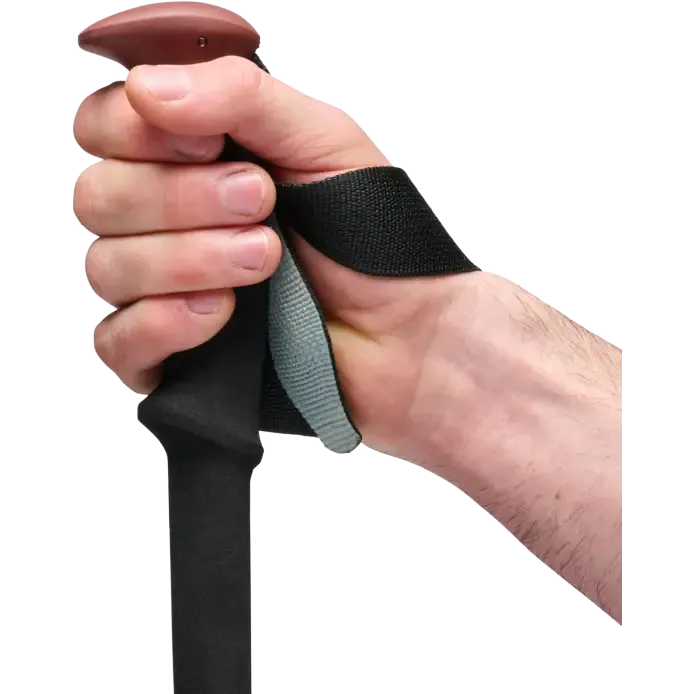 Trail Trekking Poles vandringsstavar