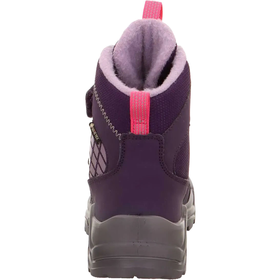 Snow Max GTX Kids vinterstøvle