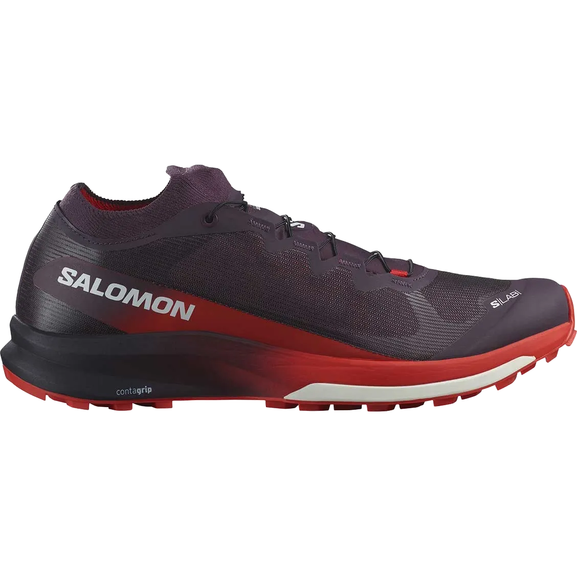 S/Lab Ultra 3 Løbesko
