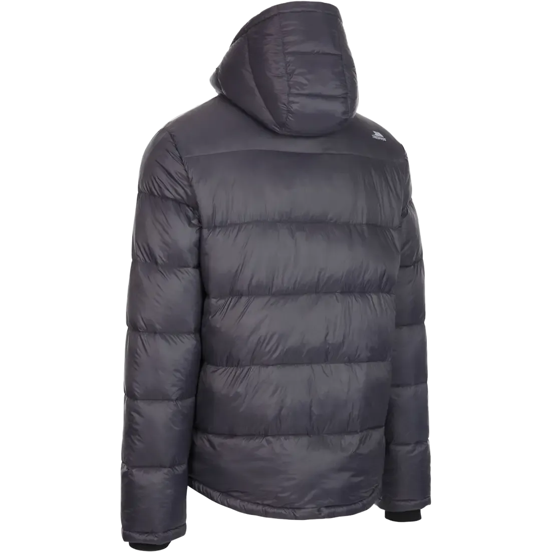 Heyward Jacket Men herrejakke