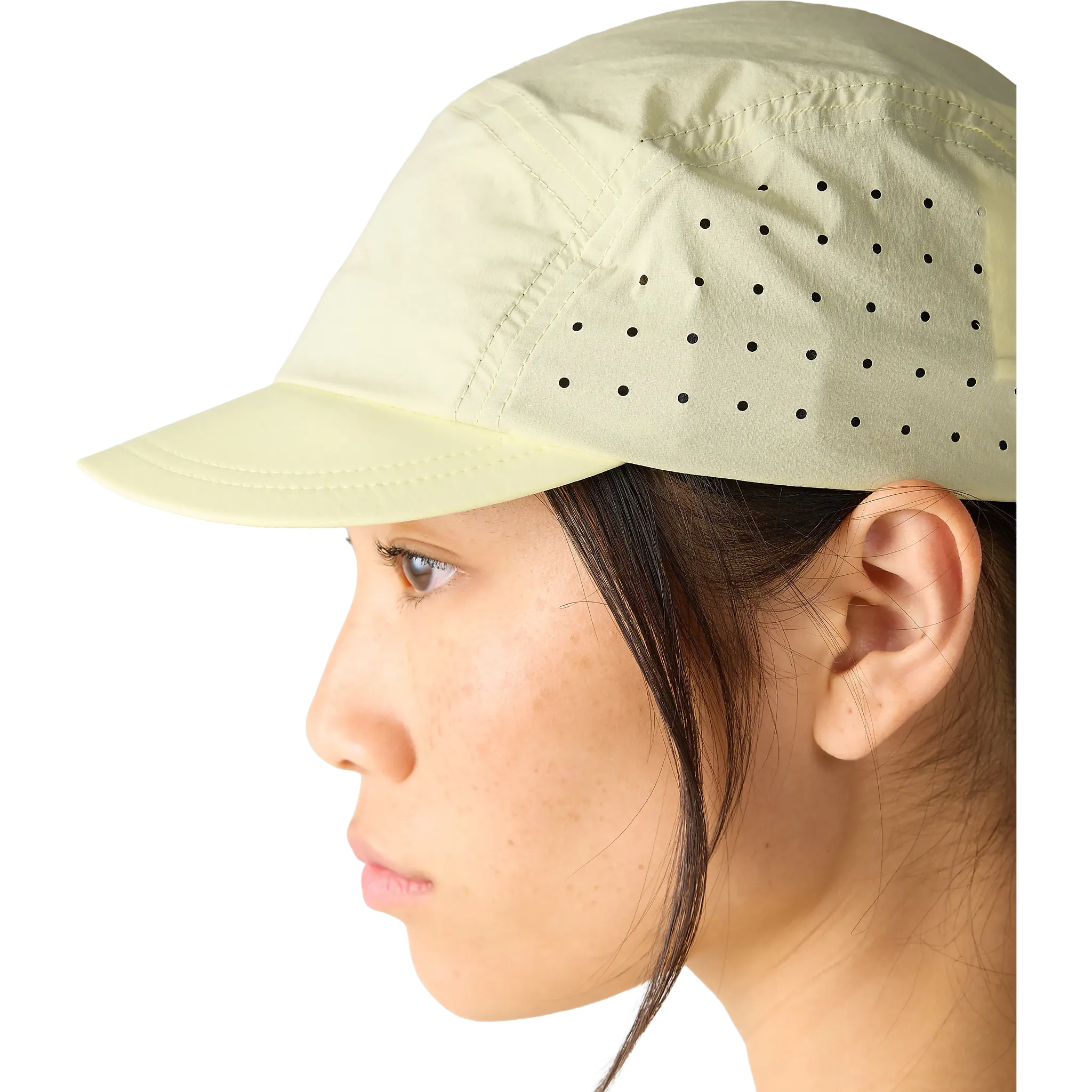 L.I.M Pace Cap