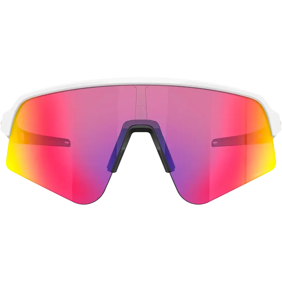 Sutro Lite Sweep Unisex Sportsbriller