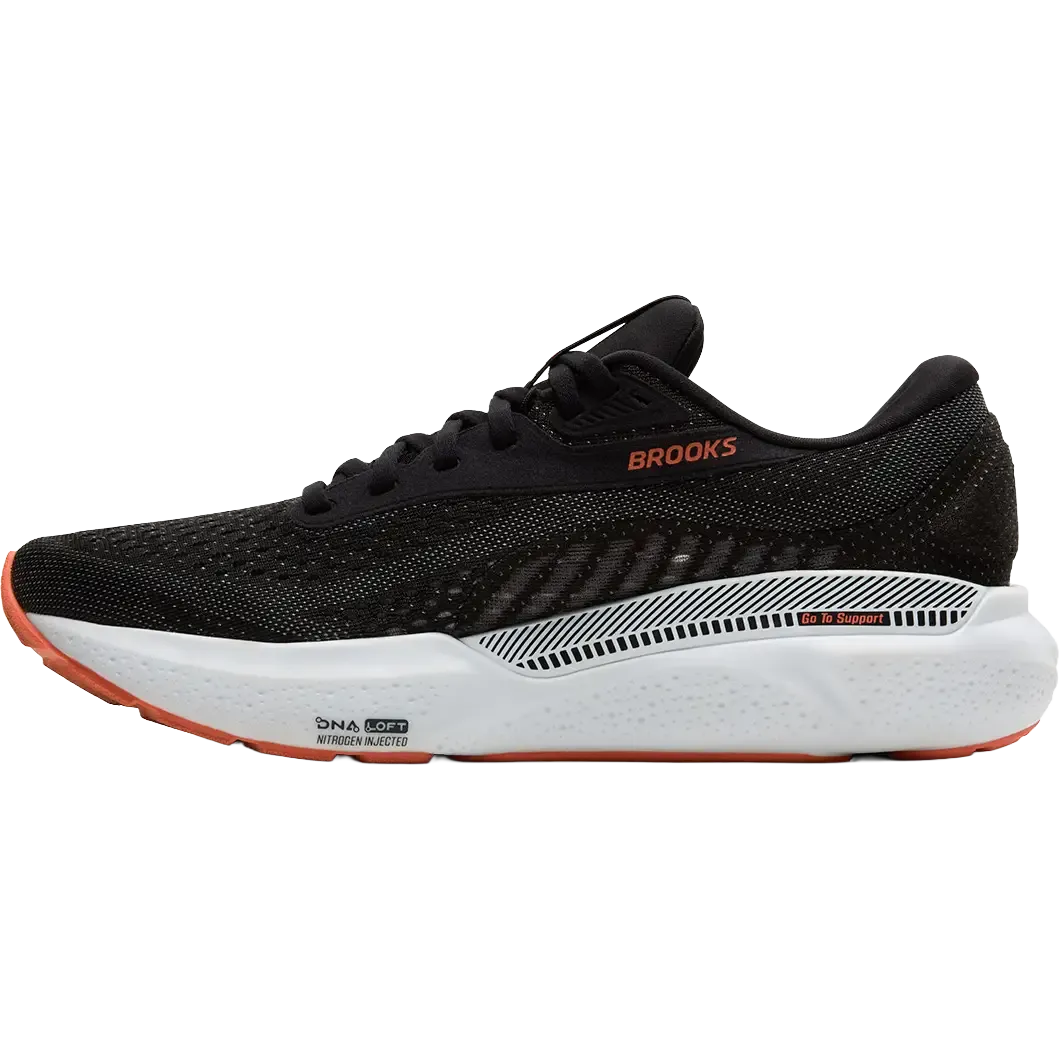 Adrenaline GTS 24 Men