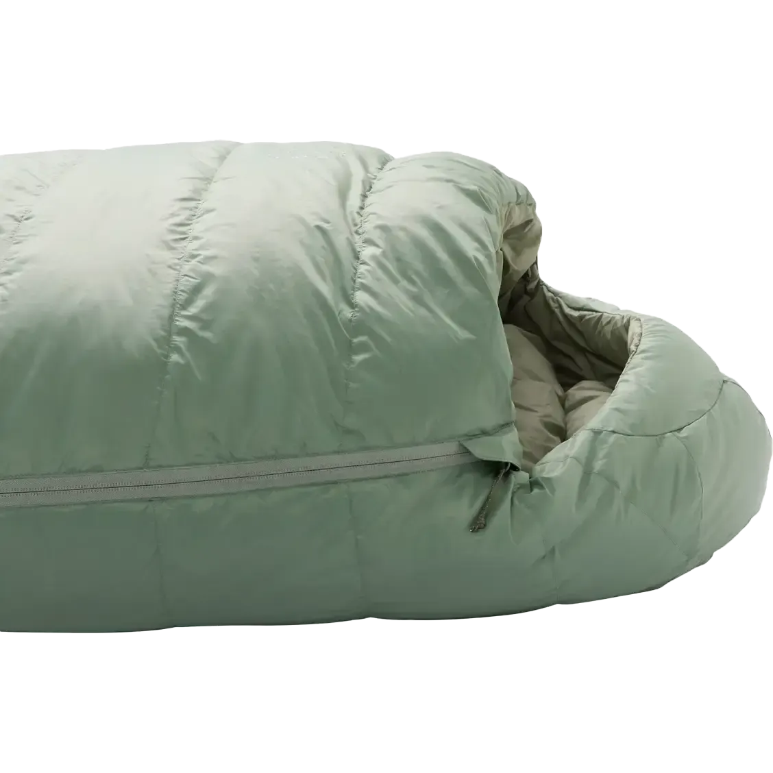 Ides -5° Wide Sleeping Bag XL dunsovsäck