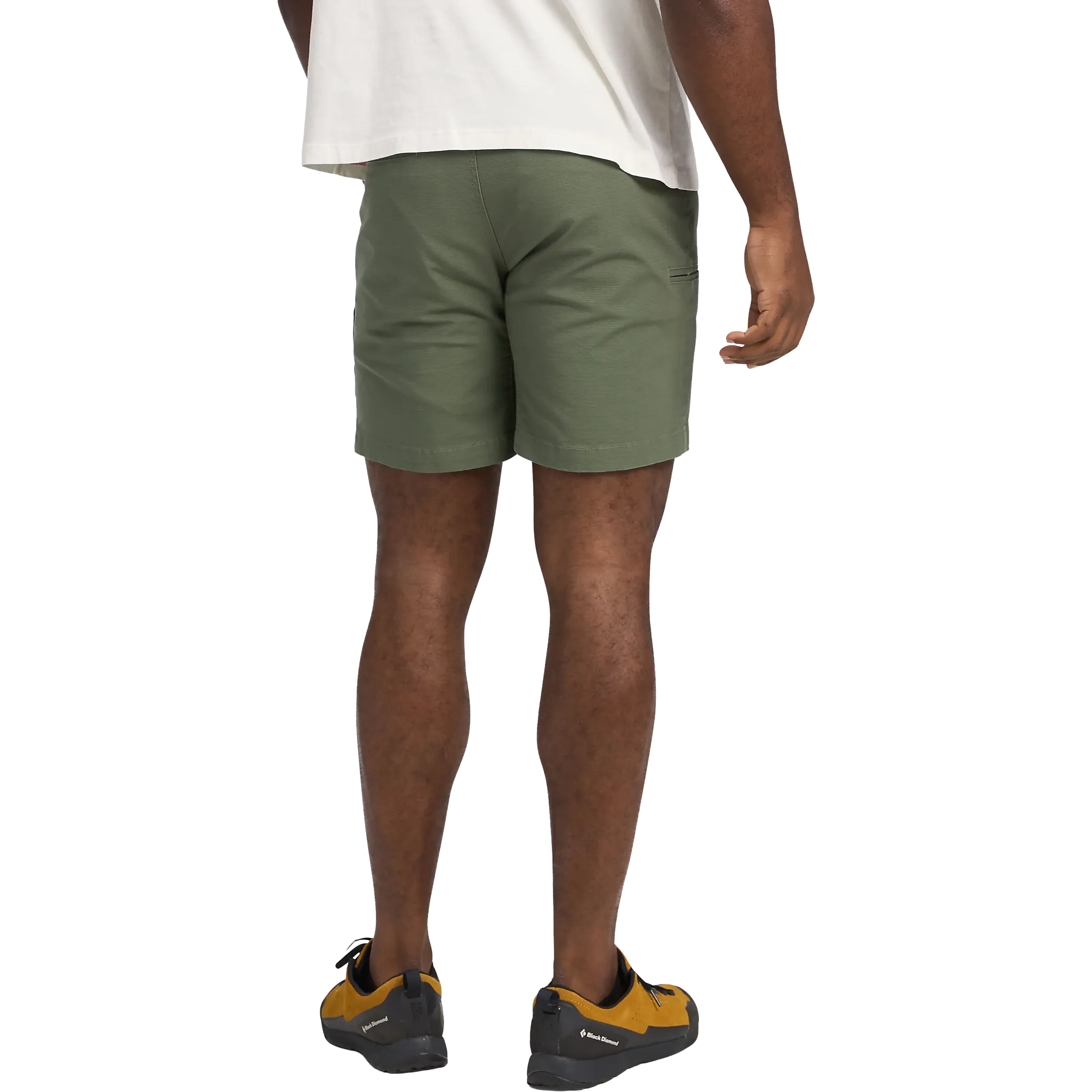 Rocklock Shorts Men