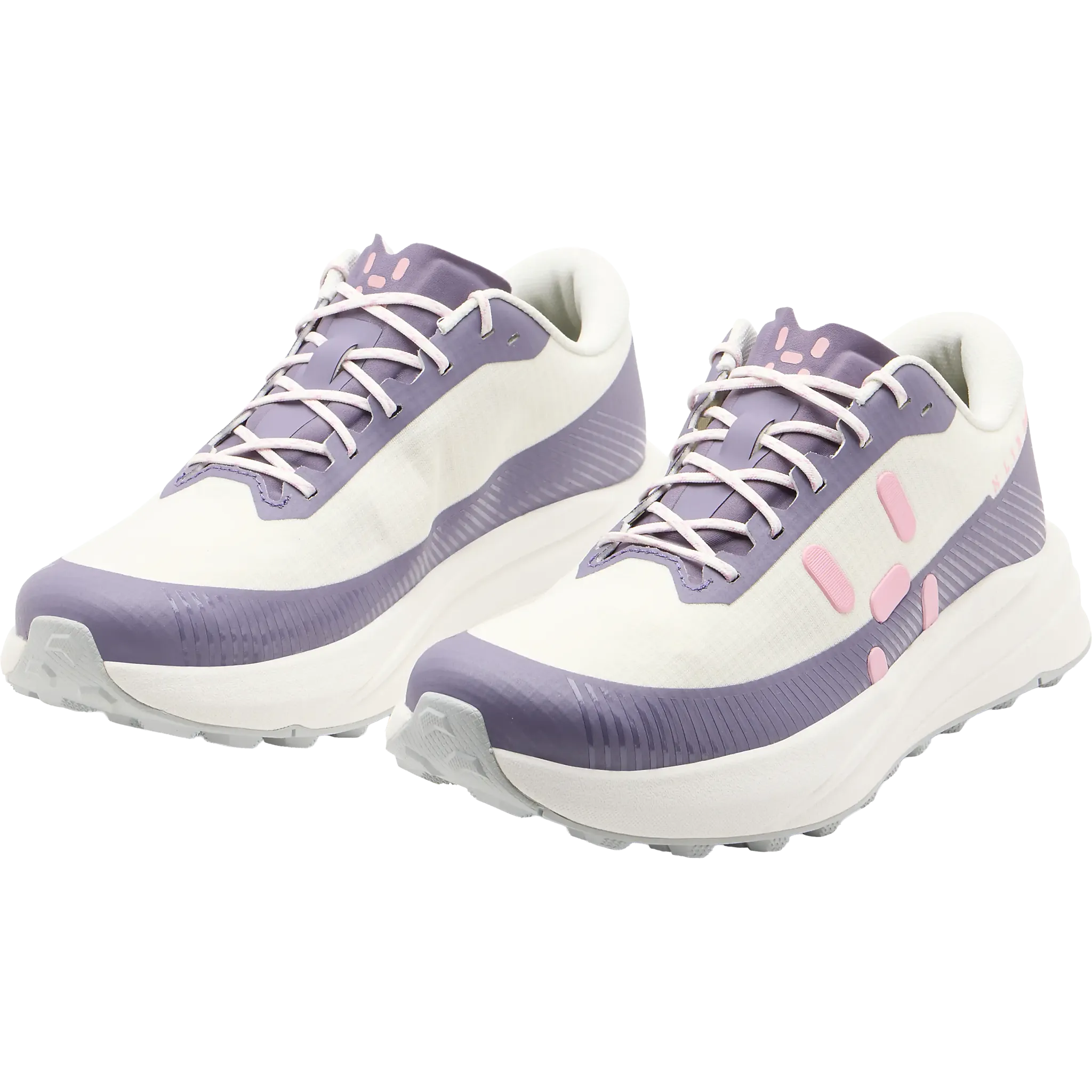 L.I.M Horizon Low Women