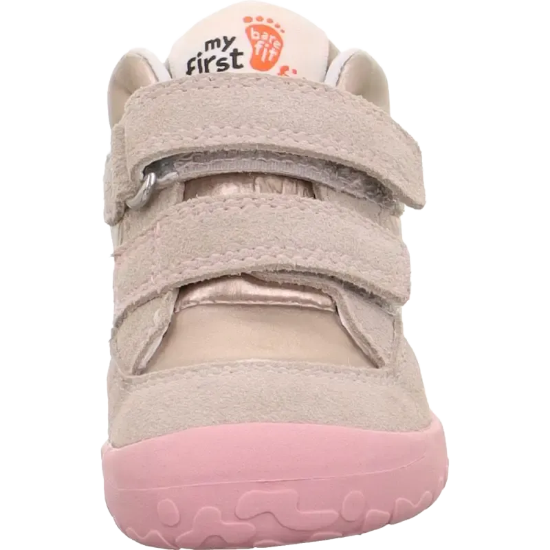 Flummi Infant