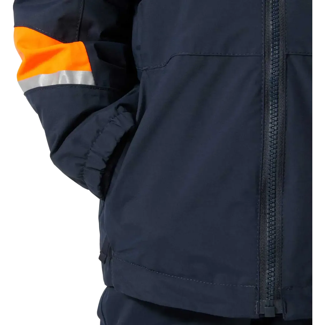 Rider Jacket Kids